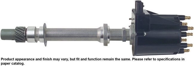 CARDONE New Distributor P/N:84-1635