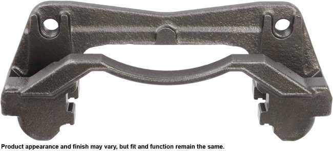 CARDONE Reman Disc Brake Caliper Bracket P/N:14-1671