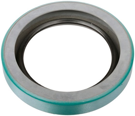 SKF Wheel Seal P/N:23779