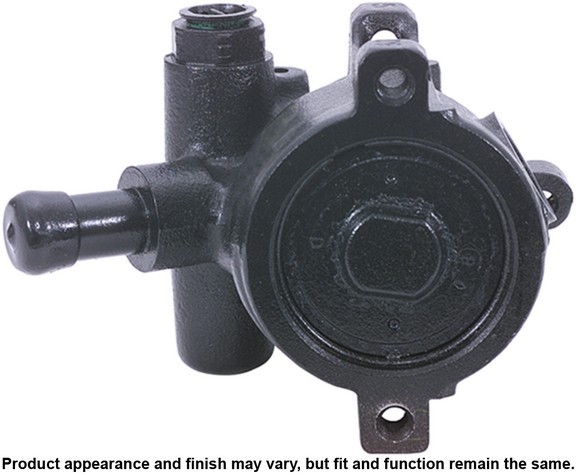 CARDONE Reman Power Steering Pump P/N:20-874