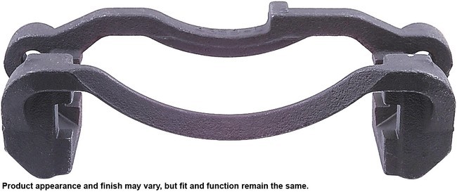 CARDONE Reman Disc Brake Caliper Bracket P/N:14-1105