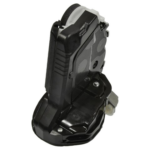 Standard Ignition Door Lock Actuator P/N:DLA-726