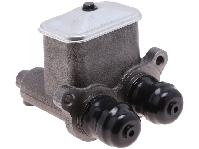 Raybestos Brakes Brake Master Cylinder P/N:MC19089