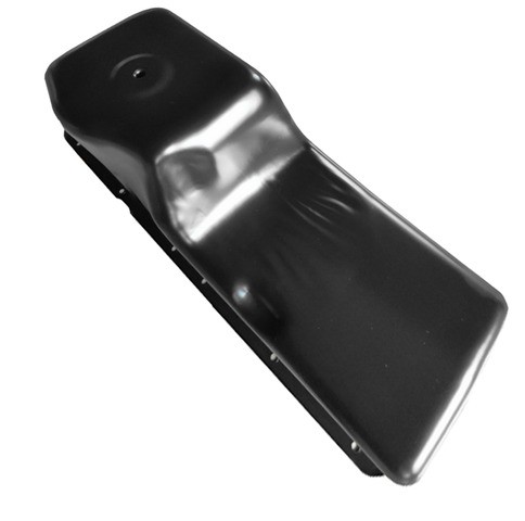 Agility Autoparts Engine Oil Pan P/N:3310301