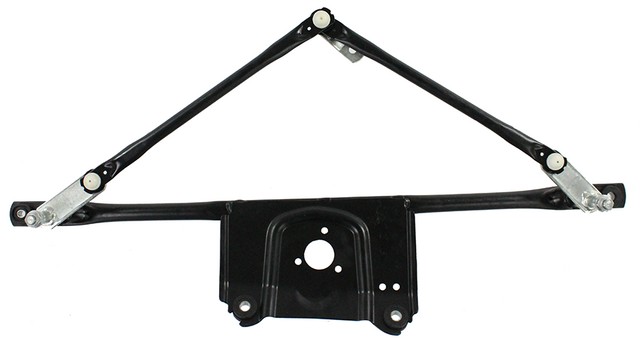 Agility Autoparts  P/N:3410553