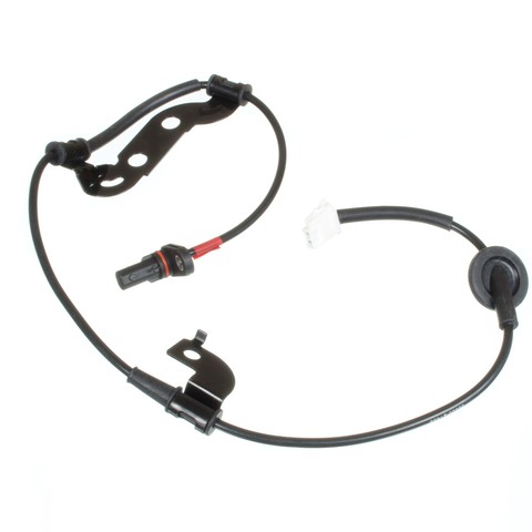 HOLSTEIN ABS Wheel Speed Sensor P/N:2ABS0887