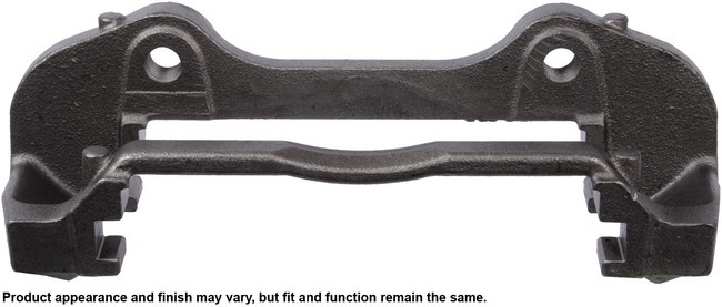 CARDONE Reman Disc Brake Caliper Bracket P/N:14-1266
