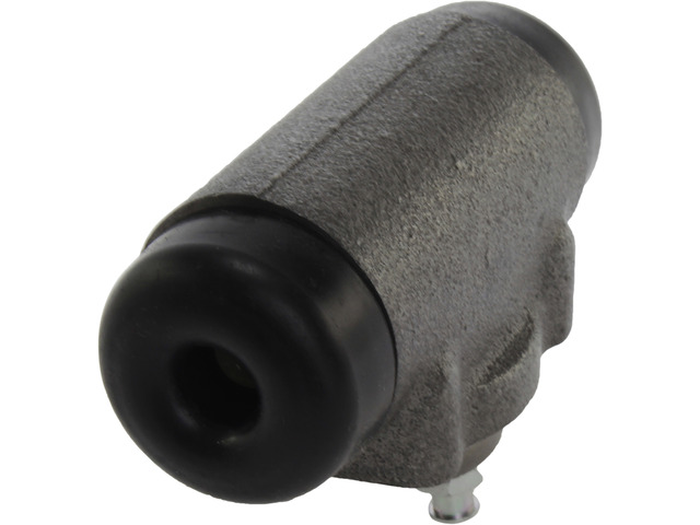 Centric Parts Drum Brake Wheel Cylinder P/N:135.44706
