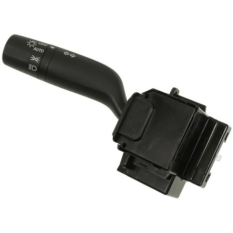 Standard Import Fog Light Switch,Headlight Dimmer Switch,Headlight Switch,Turn Signal Switch P/N:CBS-1834