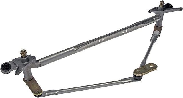 Agility Autoparts  P/N:3410102