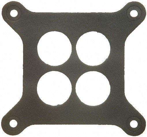 FEL-PRO Carburetor Spacer P/N:60441