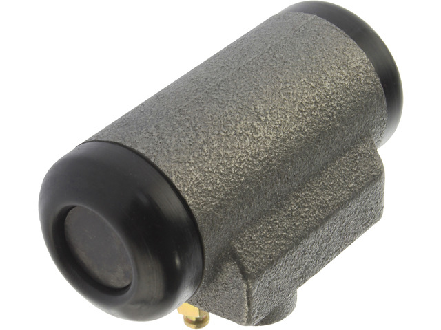 Centric Parts Drum Brake Wheel Cylinder P/N:135.66019