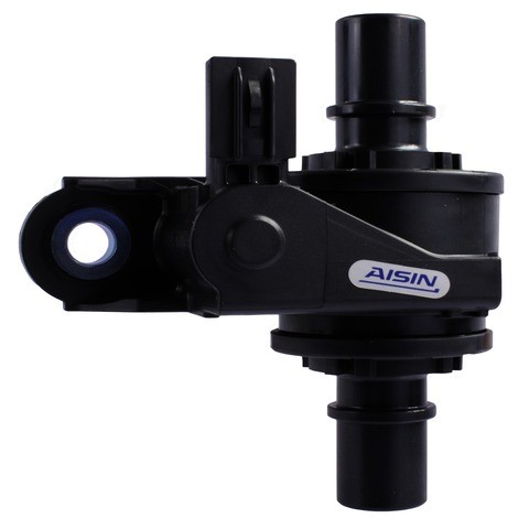 AISIN Engine Coolant Control Valve P/N:FSVT-9004