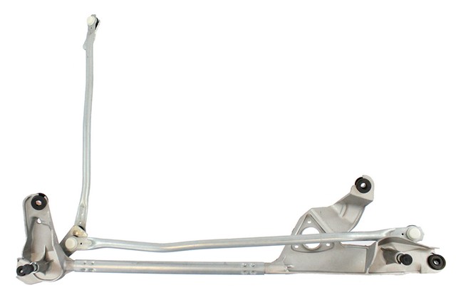 Agility Autoparts  P/N:3410298