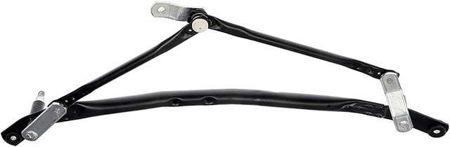 Agility Autoparts  P/N:3410522