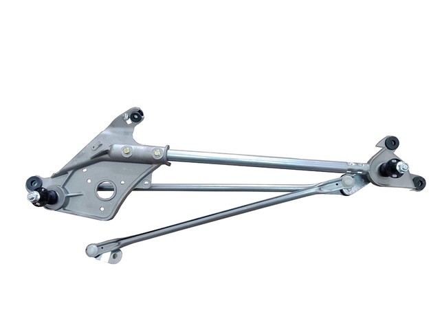 Agility Autoparts  P/N:3410070
