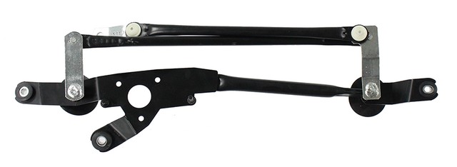 Agility Autoparts  P/N:3410592