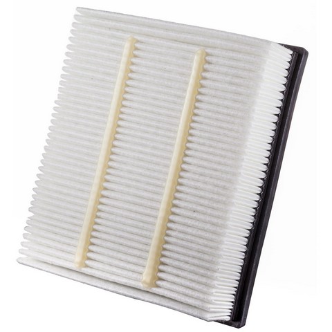 ECOGARD Engine Air Filter P/N:XA6151