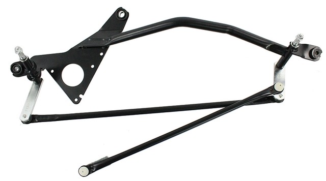 Agility Autoparts  P/N:3410410