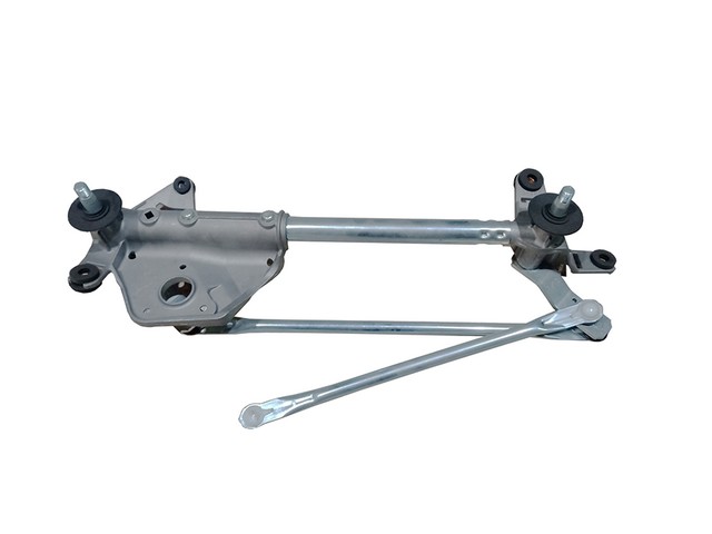 Agility Autoparts  P/N:3410068