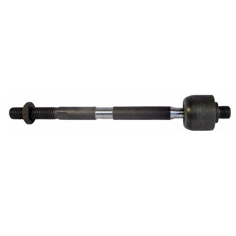 Delphi Steering Tie Rod End P/N:TA2689