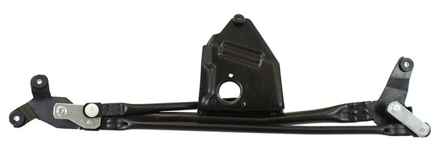 Agility Autoparts  P/N:3410473