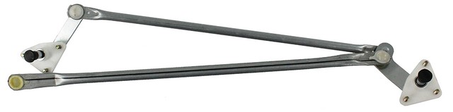 Agility Autoparts  P/N:3410034