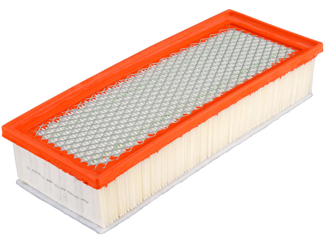FRAM Engine Air Filter P/N:CA10522