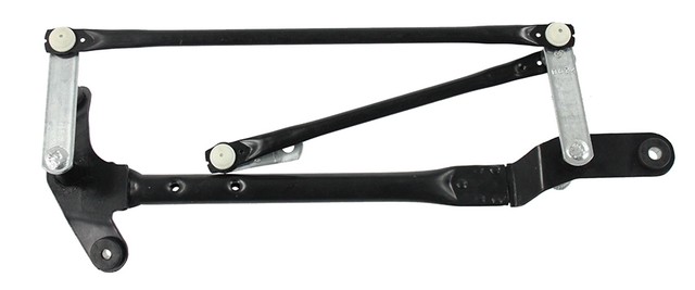 Agility Autoparts  P/N:3410583