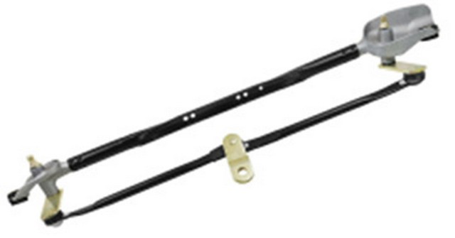 Agility Autoparts  P/N:3410046