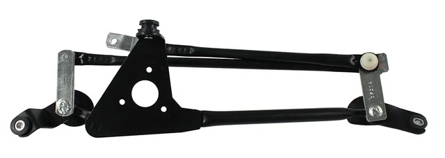 Agility Autoparts  P/N:3410602