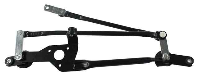 Agility Autoparts  P/N:3410619