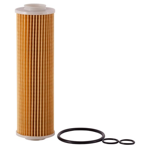 ECOGARD Engine Oil Filter P/N:X10306