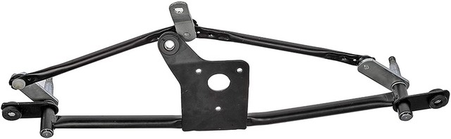 Agility Autoparts  P/N:3410455