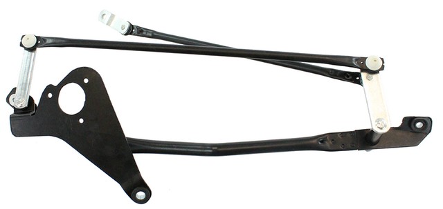 Agility Autoparts  P/N:3410505