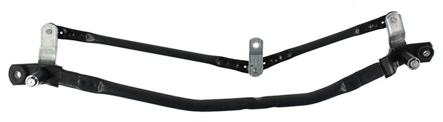 Agility Autoparts  P/N:3410555