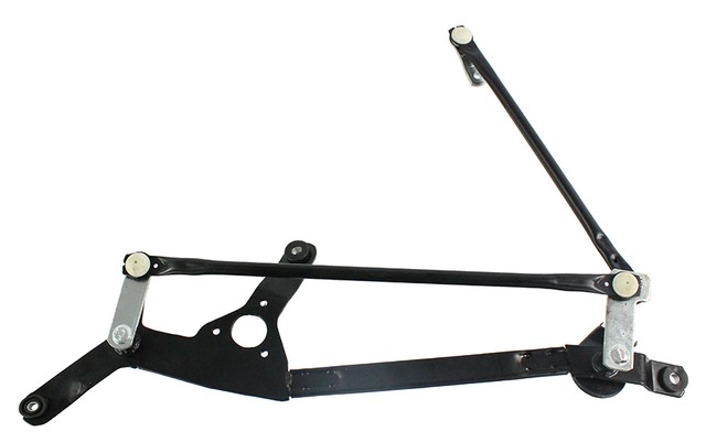 Agility Autoparts  P/N:3410574