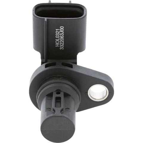 HOLSTEIN Engine Camshaft Position Sensor,Engine Crankshaft Position Sensor P/N:2CAM0349
