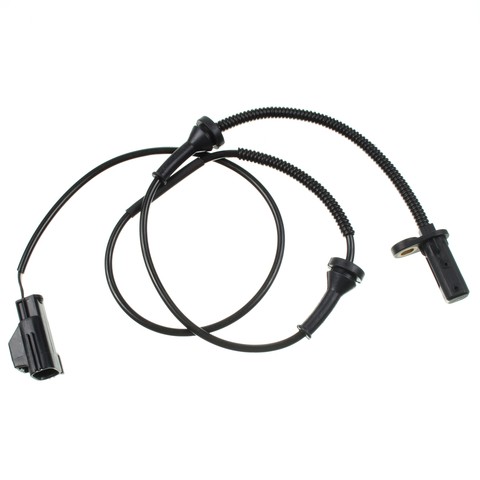 HOLSTEIN ABS Wheel Speed Sensor P/N:2ABS1327