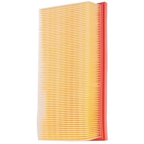 ECOGARD Engine Air Filter P/N:XA7765