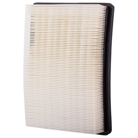 ECOGARD Engine Air Filter P/N:XA4880