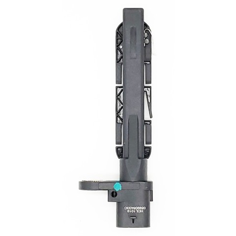 HOLSTEIN Engine Crankshaft Position Sensor P/N:2CRK0324