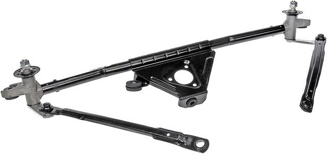 Agility Autoparts  P/N:3410088