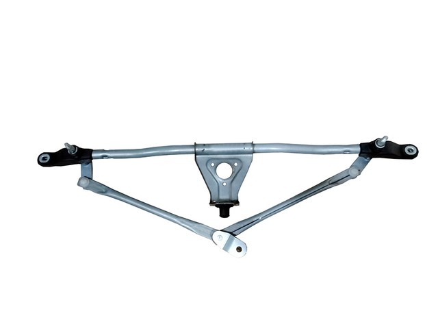 Agility Autoparts  P/N:3410035