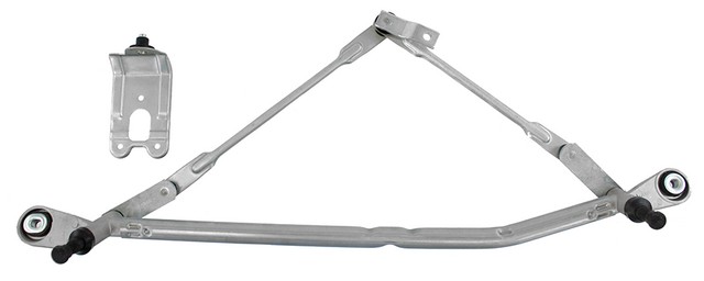 Agility Autoparts  P/N:3410336