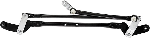 Agility Autoparts  P/N:3410529