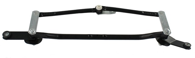 Agility Autoparts  P/N:3410609