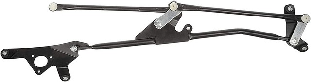 Agility Autoparts  P/N:3410516