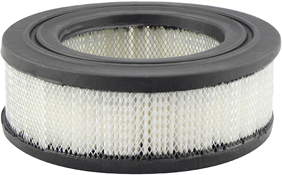 Baldwin Engine Air Filter P/N:PA2053