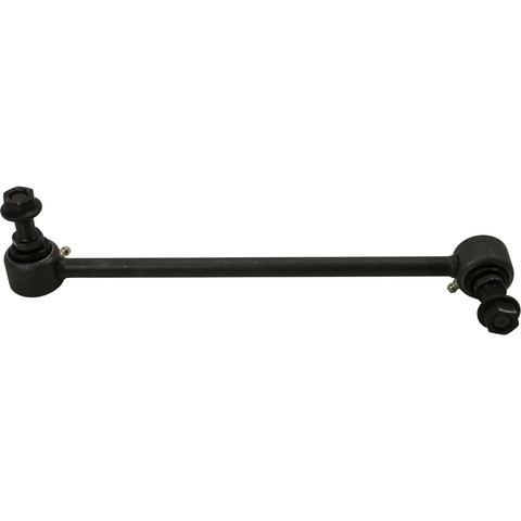 MOOG Chassis Products Suspension Stabilizer Bar Link P/N:K750886